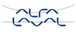 Alfa Laval France