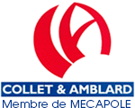 Collet & Amblard