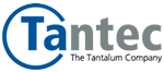 Tantec